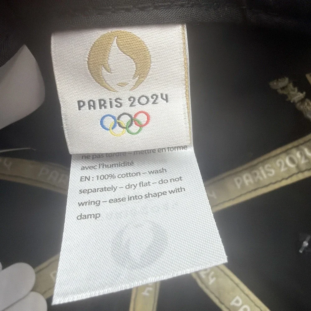 N/A celebrate paris